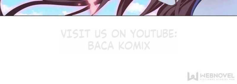 Rebirth Become a Dog chapter 53